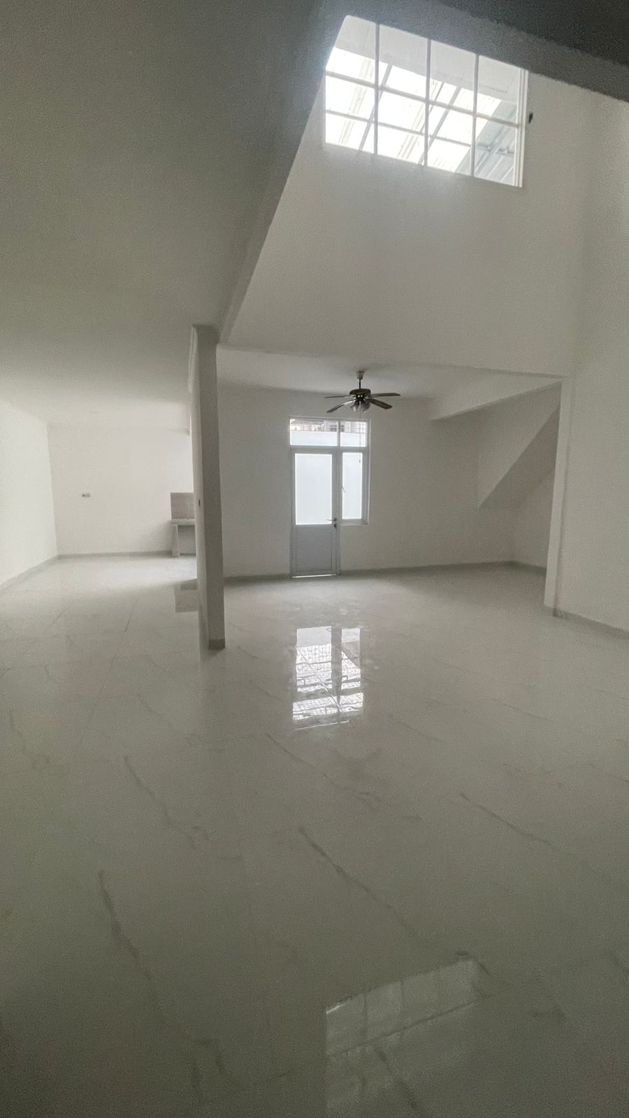 Rumah Dijual di Cluster Taman Beverly Lippo Cikarang